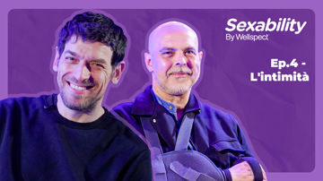 Thumbnail Pictures for Sexability Season 3 and full episodes of Season 3