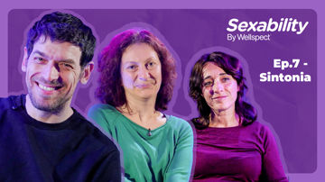 Thumbnail Pictures for Sexability Season 3 and full episodes of Season 3