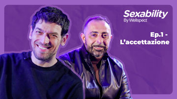 Thumbnail Pictures for Sexability Season 3 and full episodes of Season 3